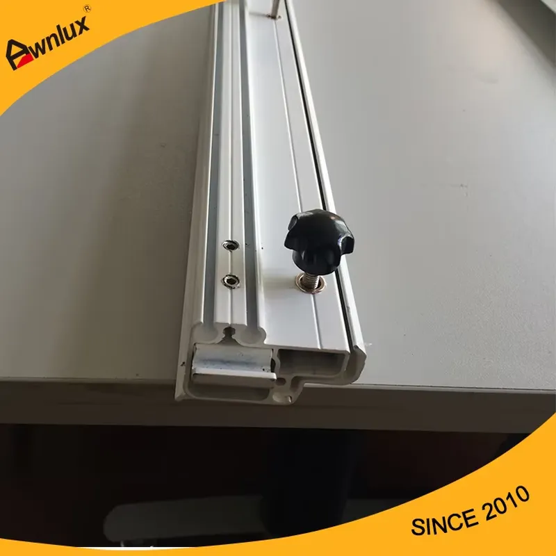 Car Awning Tent Caravan Access - огляд і ціна Car Accessories