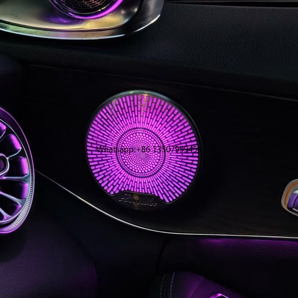 High Quality Luxury W213 Car M - огляд і ціна Car Care