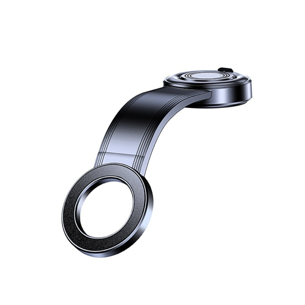 New Magnetic Car Phone Holder  - огляд і ціна Magnetic Phone Holder For Car Vent
