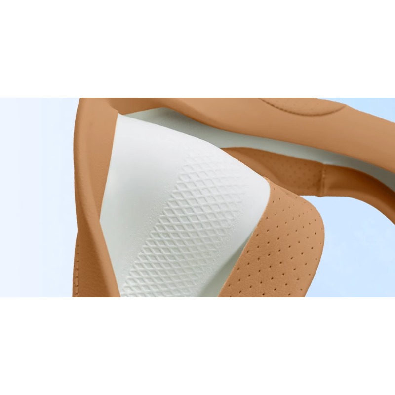 For BYD Song L DM-i Steering W - огляд і ціна Car Steering Wheel Cover Anti Slip Breathable