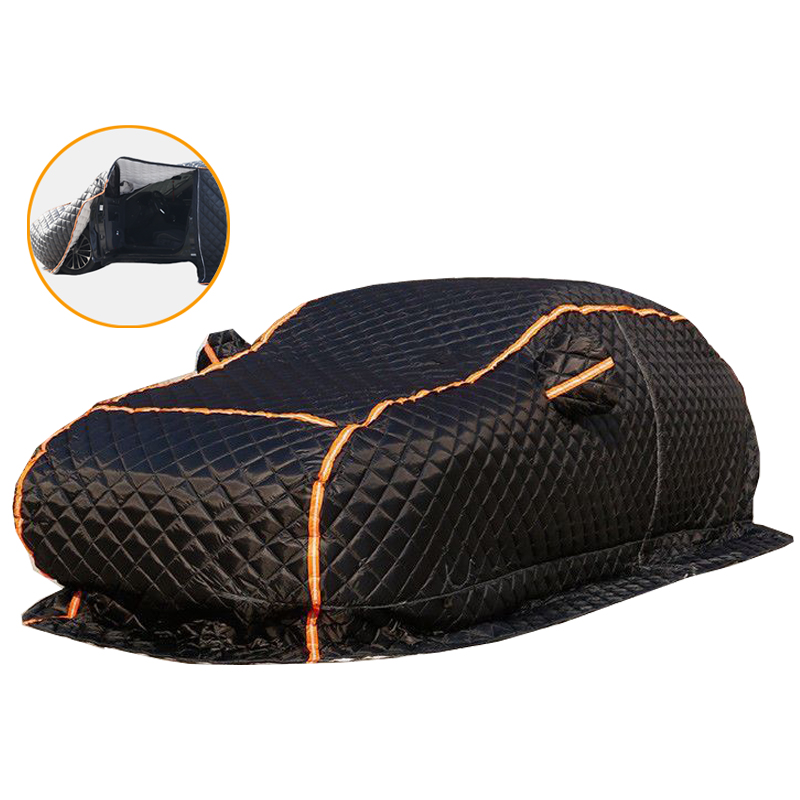 Hot-selling Winter Car Accesso - огляд і ціна Car Accessories