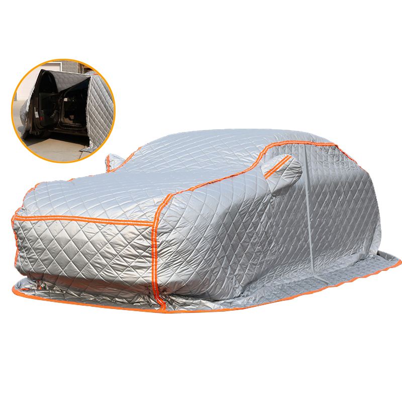 Hot-selling Winter Car Accesso - огляд і ціна Car Accessories