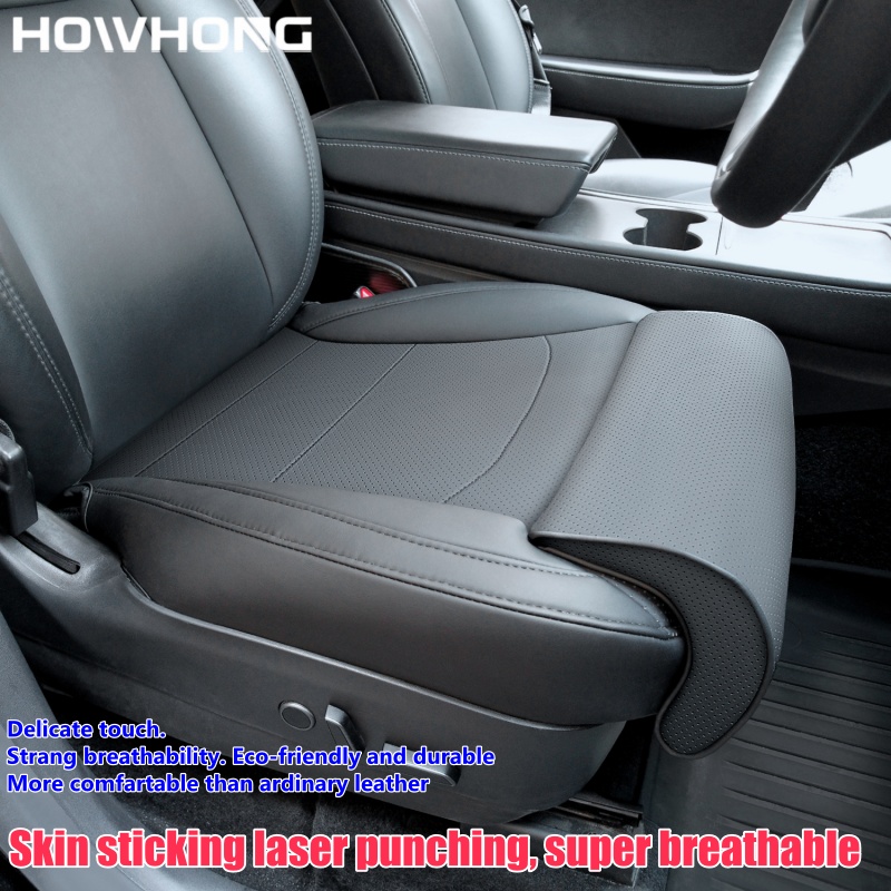 Car Seat Leg Support Extension - огляд і ціна Memory Foam Car Neck Pillow Lumbar Support