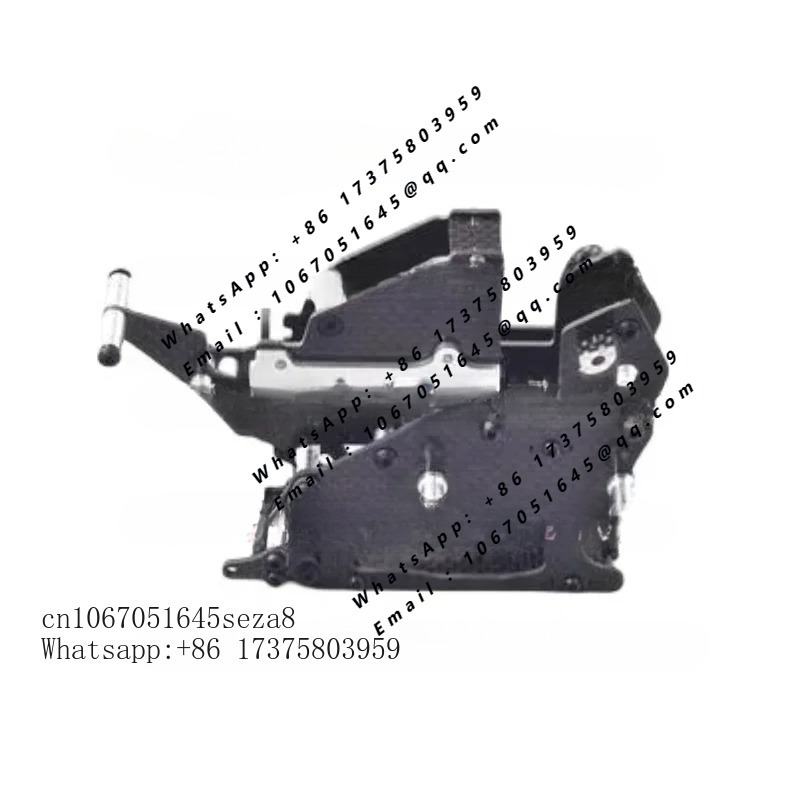 FJ915 1/8 RC Remote Motorcycle - огляд і ціна Motorcycle Parts