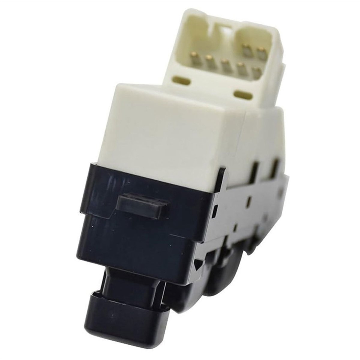 #27K Automotive Parts & Access - огляд і ціна Car Electronics