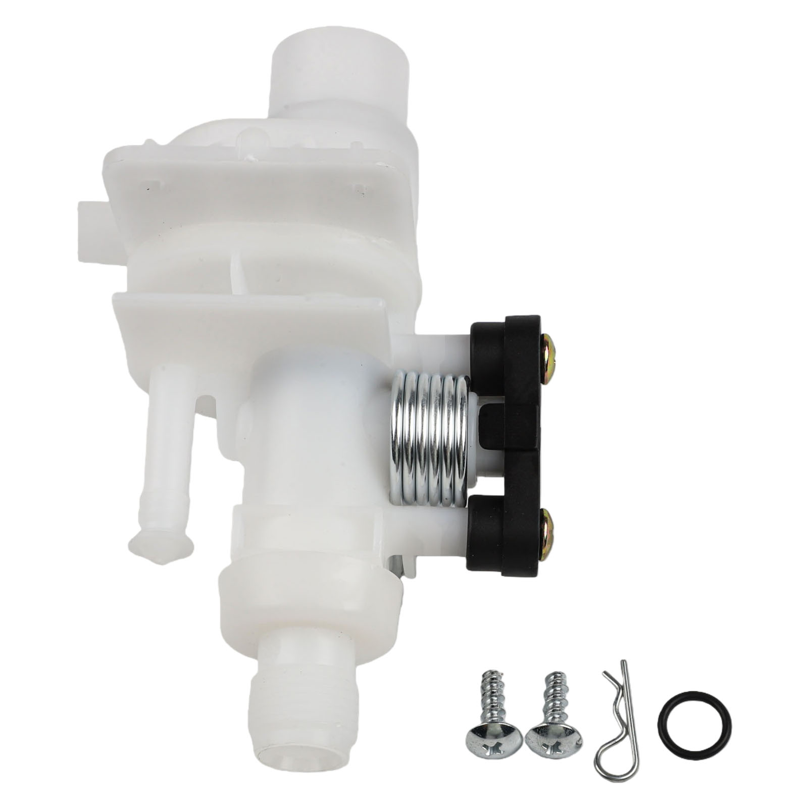 1pc Toilet Water Module For Th - огляд і ціна Car Accessories