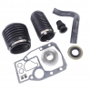 Car Bellows Kit Replacement Fo - огляд і ціна Car Accessories