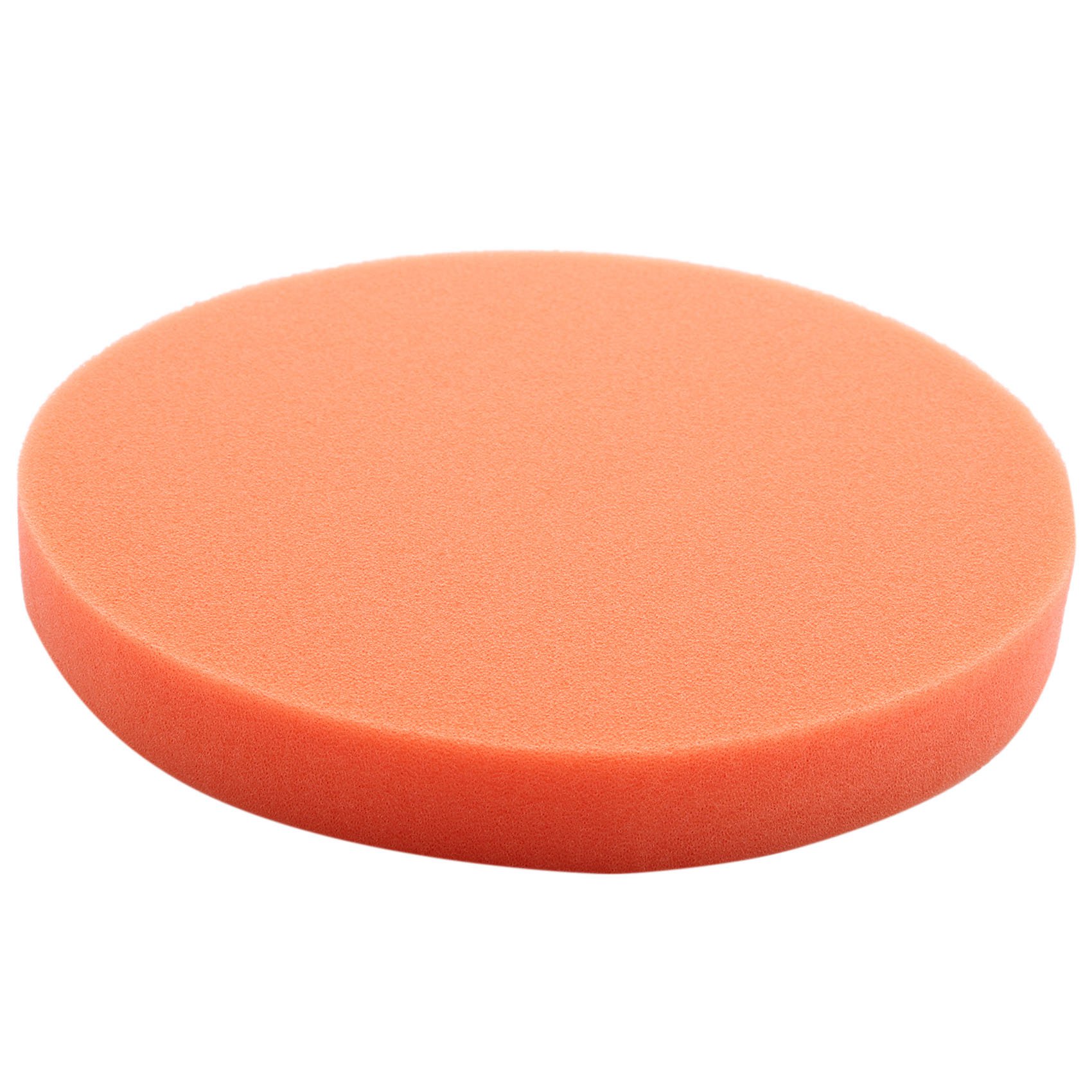 A06K 10Pc 180Mm 7 inch Flat Sp - огляд і ціна Car Care