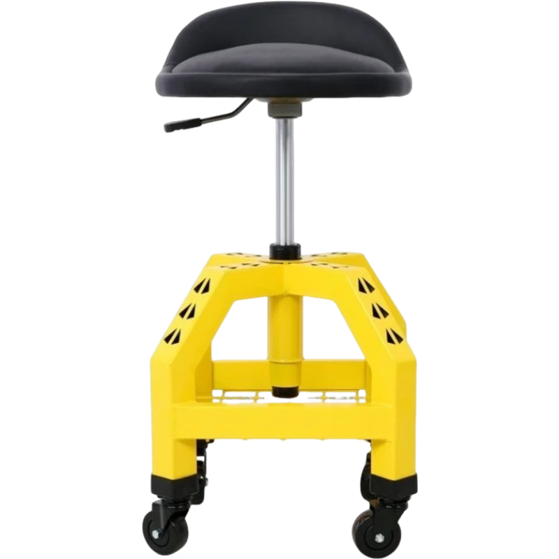 Ofeeny Rolling Auto Repair Wor - огляд і ціна Auto Repair Tools