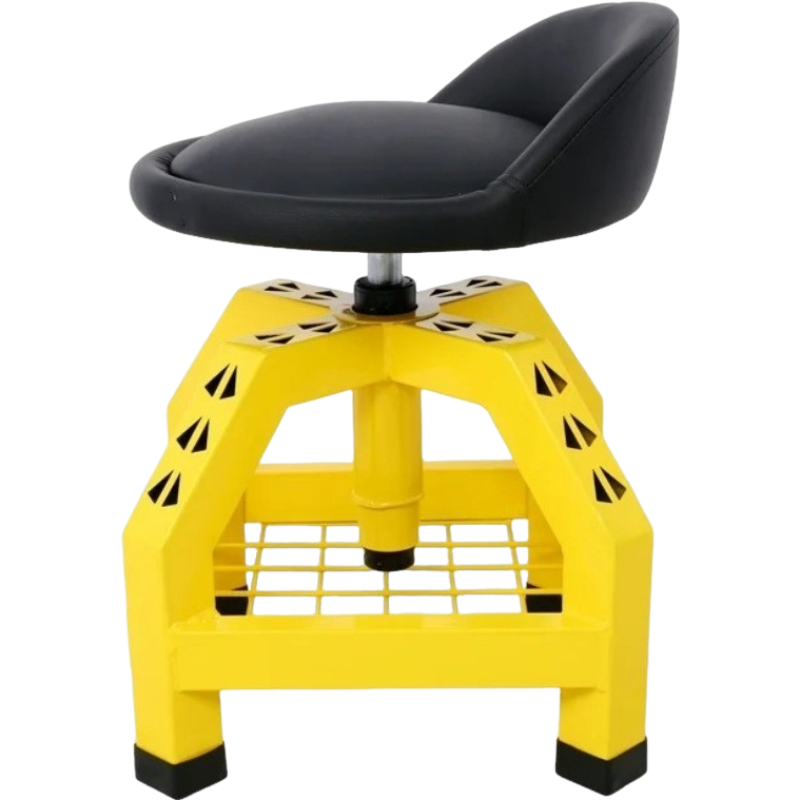 Ofeeny Rolling Auto Repair Wor - огляд і ціна Auto Repair Tools