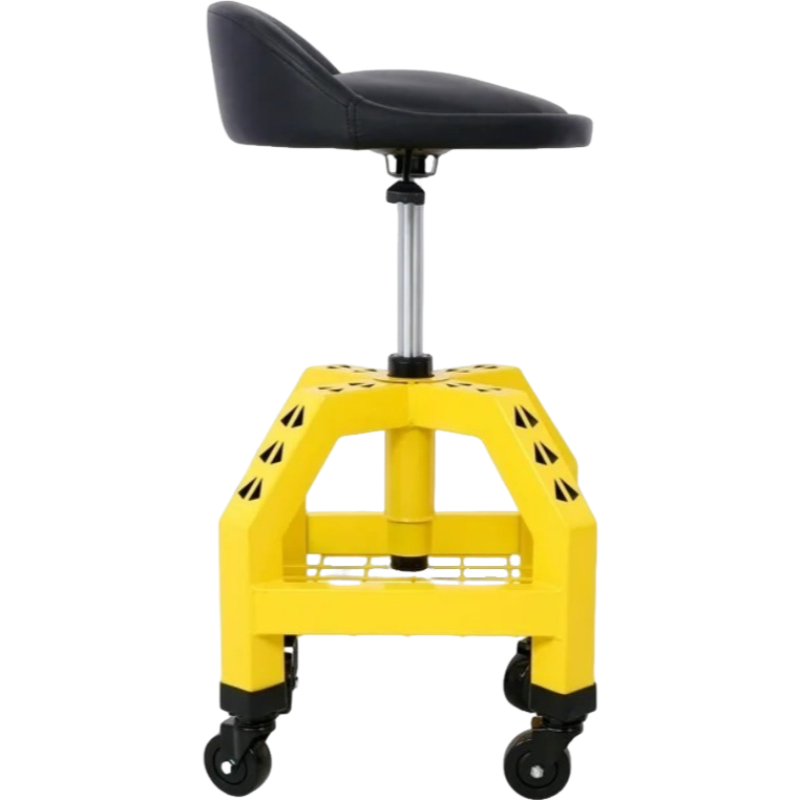 Ofeeny Rolling Auto Repair Wor - огляд і ціна Auto Repair Tools