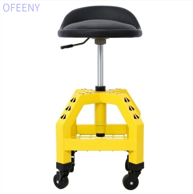 Ofeeny Rolling Auto Repair Wor - огляд і ціна Auto Repair Tools