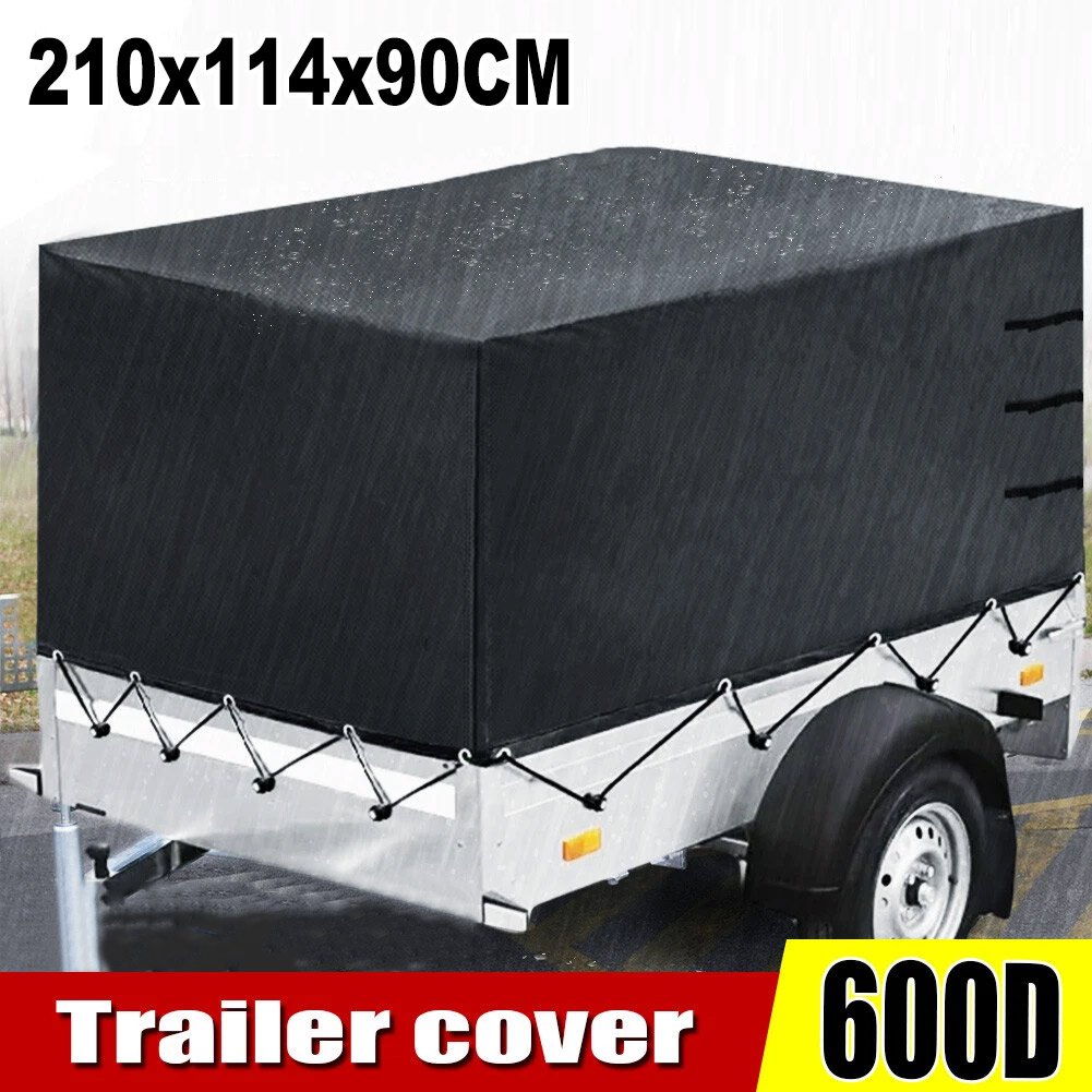 For STEMA OPTI AN F 750 850 VA - огляд і ціна Car Accessories