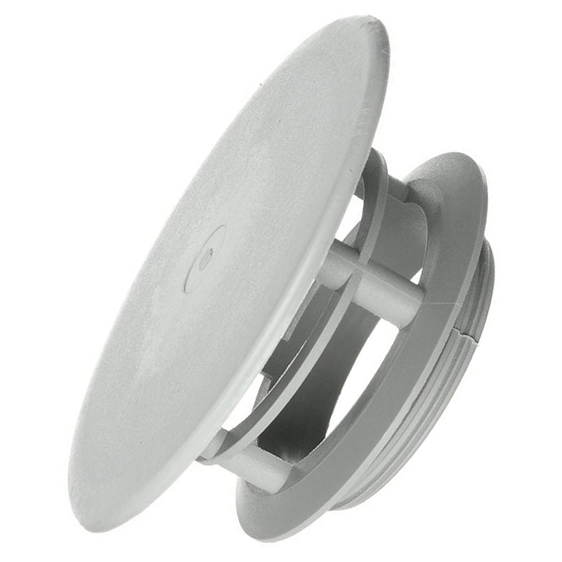 For Truma Space Heater Roof Co - огляд і ціна Car Accessories