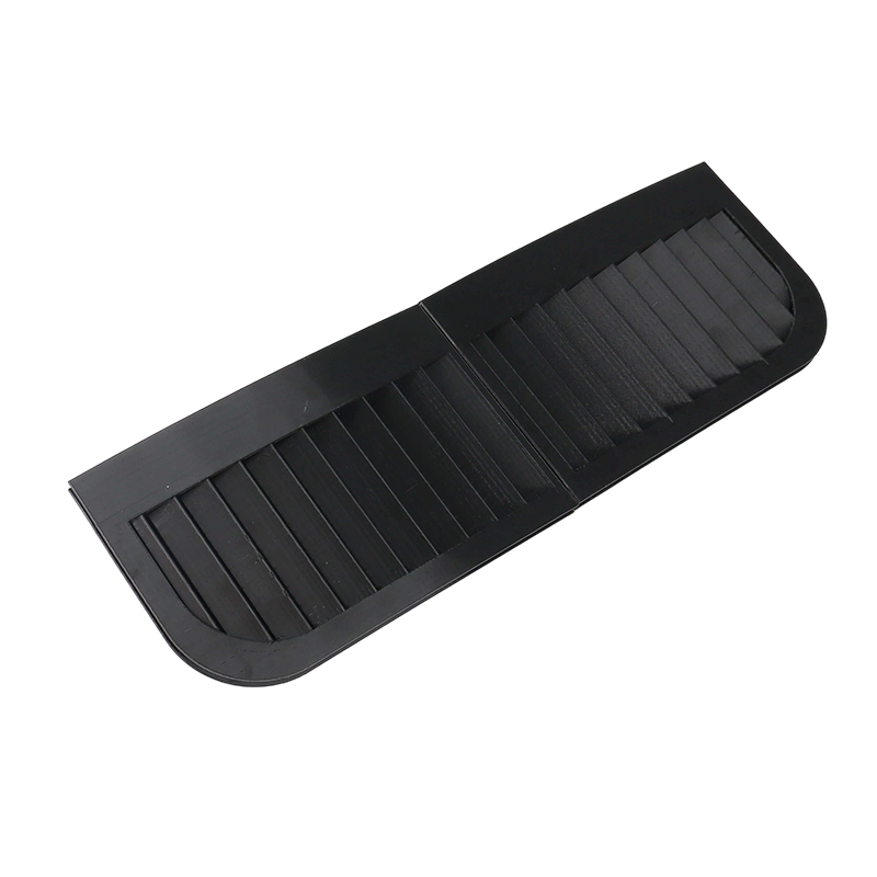 Side Window Vents For VW T6.1, - огляд і ціна Car Accessories