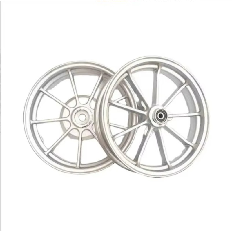 For Dio Honda Motorcycle Parts - огляд і ціна Motorcycle Parts