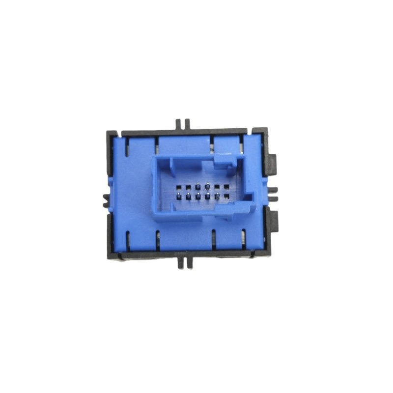 1Pcs For Peugeot 4008 508L 500 - огляд і ціна Car Electronics