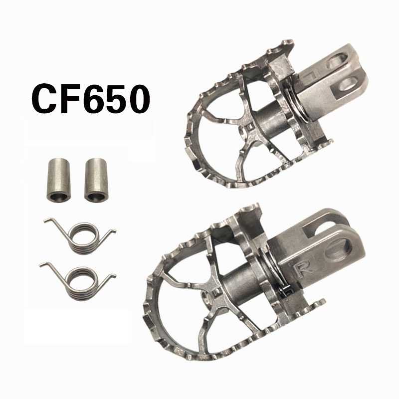 Reverse Automatic Folding Desi - огляд і ціна Motorcycle Parts