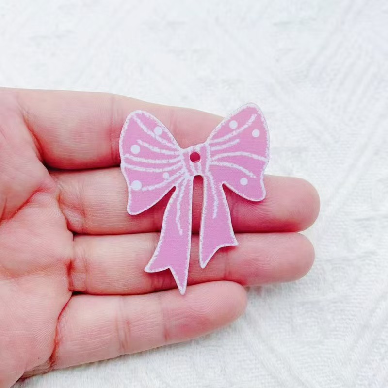 10pcs trendy new multi-color a - огляд і ціна Car Accessories