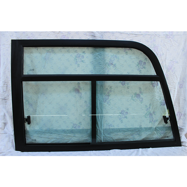 Rv Accessories Slide Window Ca - огляд і ціна Car Accessories