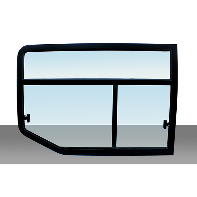 Rv Accessories Slide Window Ca - огляд і ціна Car Accessories