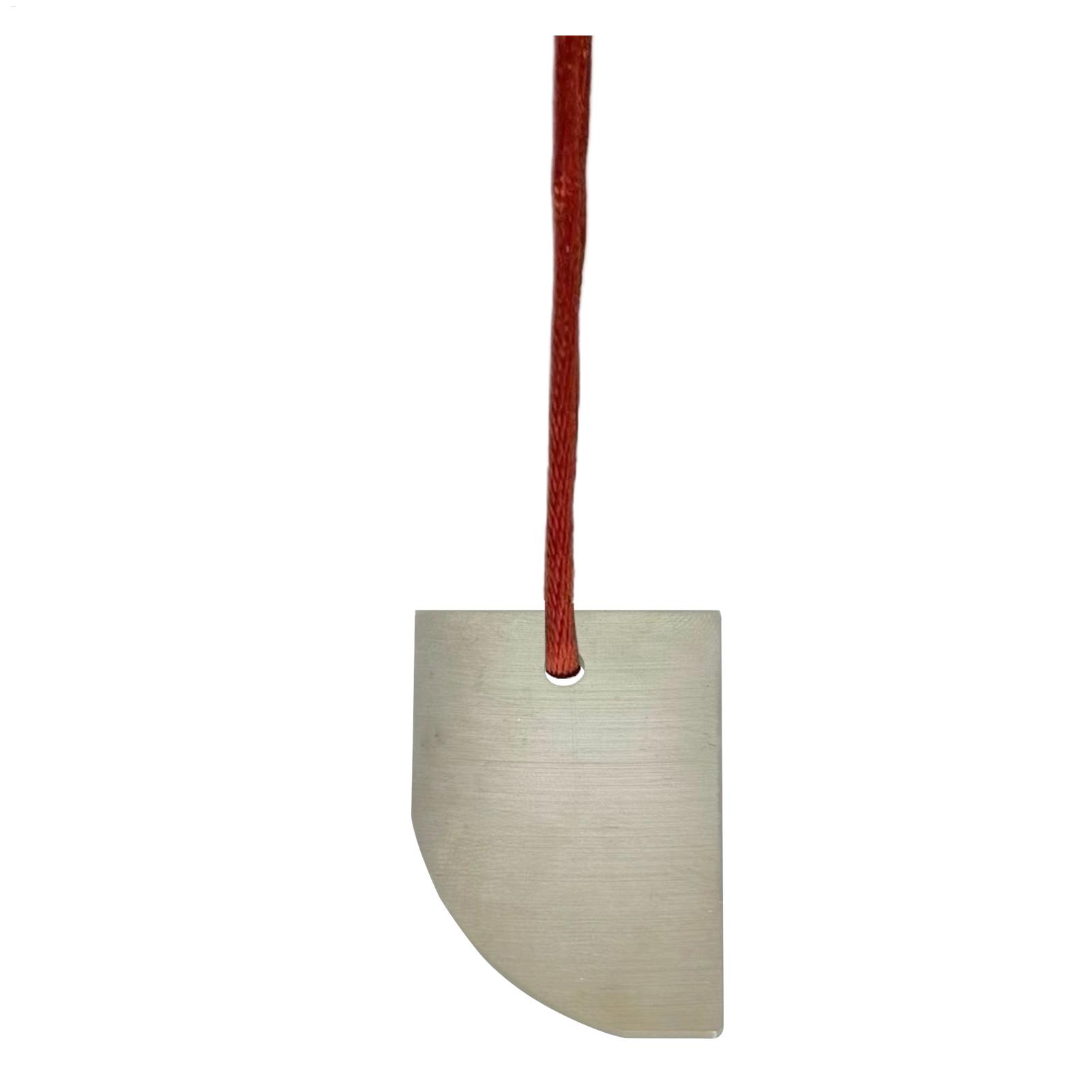 Automotive Paint Repair Scrape - огляд і ціна Auto Repair Tools