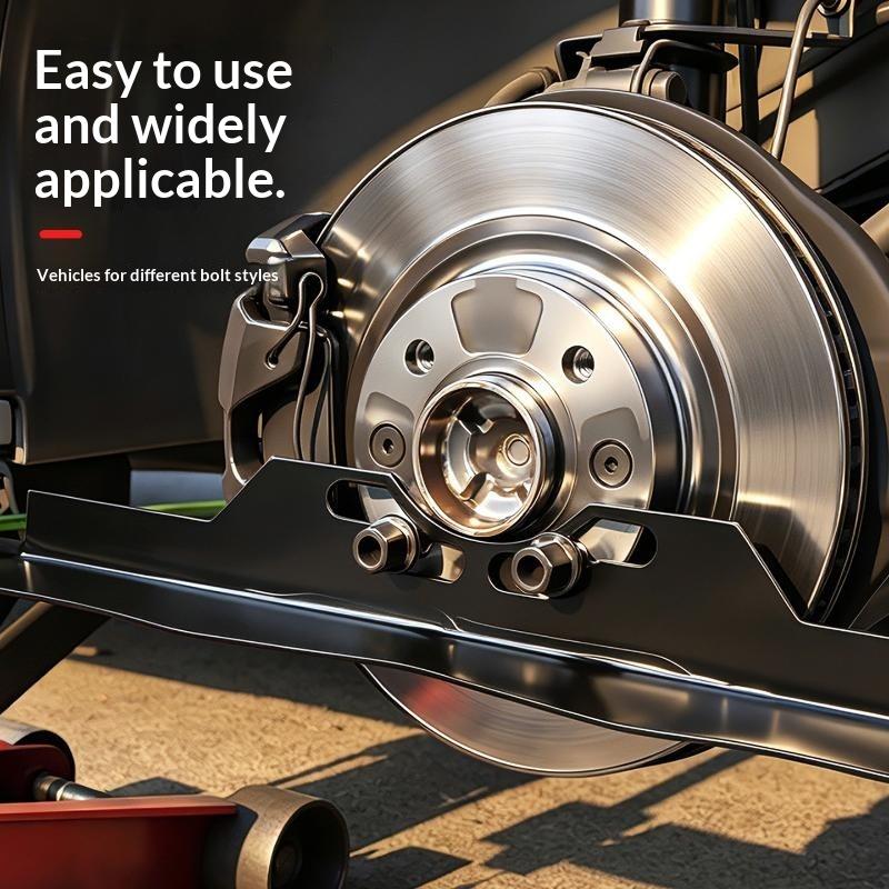 【K】Wheel Alignment Tool Plate  - огляд і ціна Auto Repair Tools