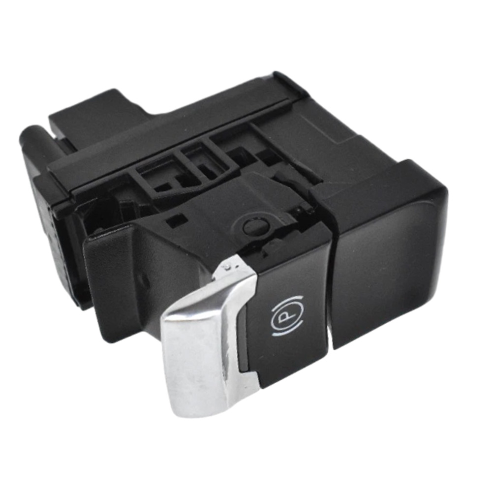 Car Electronic Hand Brake Park - огляд і ціна Car Electronics