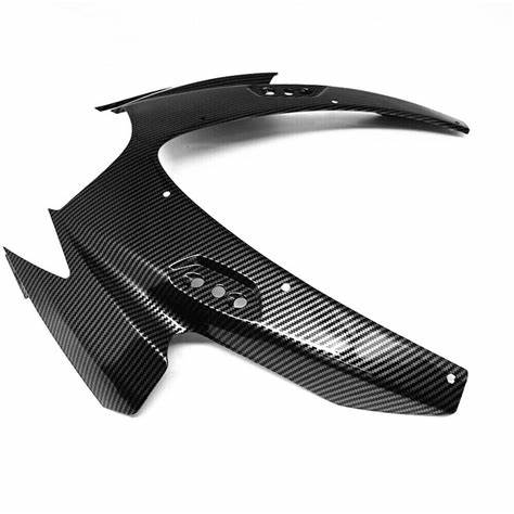 2025 New Custom Multi-shape Ca - огляд і ціна Motorcycle Parts