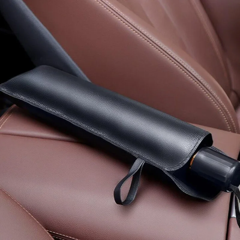 Car Windshield Sunshade, Umbre - огляд і ціна Car Sunshade Windshield Umbrella Foldable