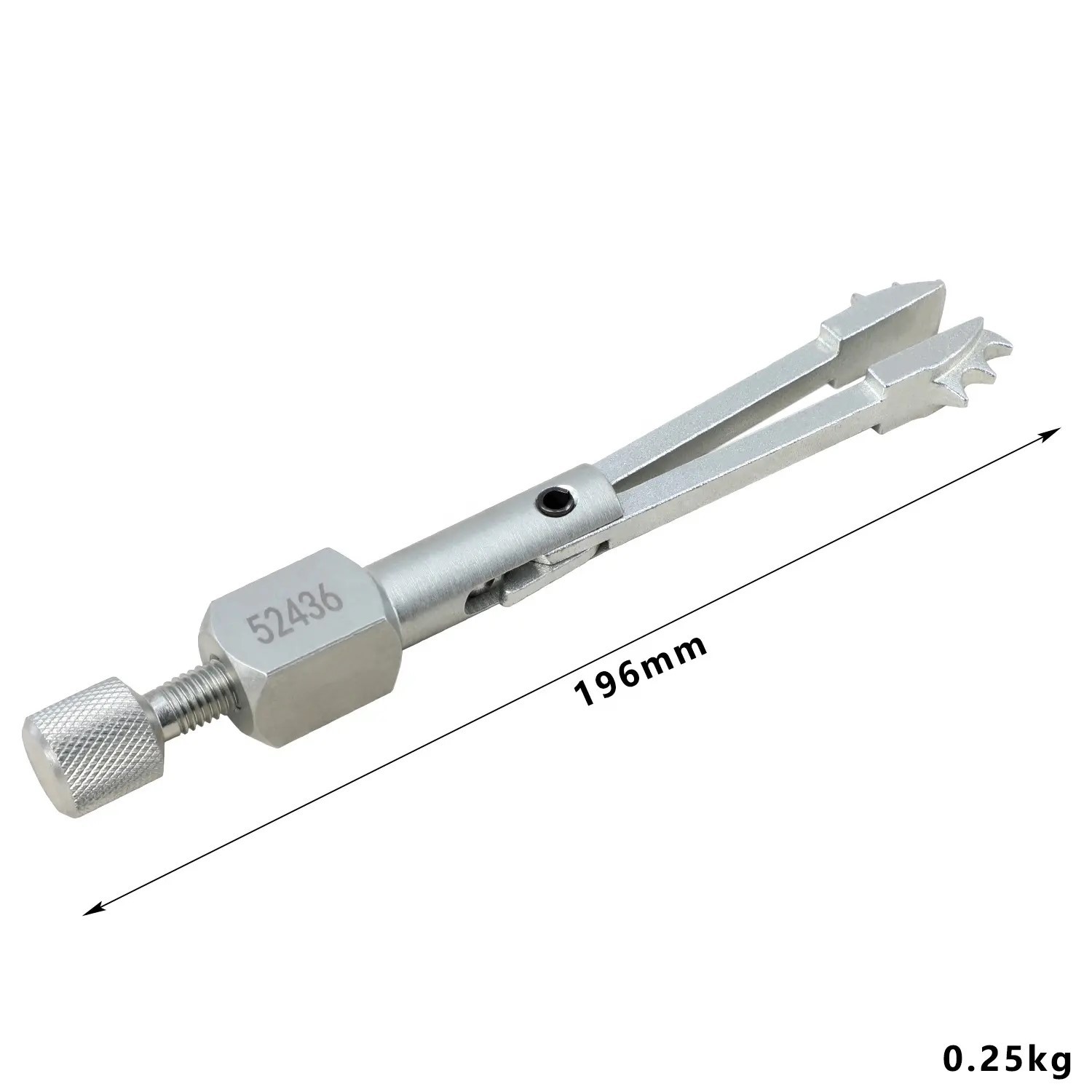 Timing Chain Tensioner Tool EN - огляд і ціна Auto Repair Tools