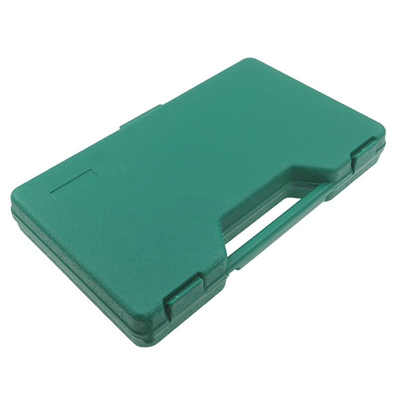 Car Tire Repair Tool Tire Repa - огляд і ціна Auto Repair Tools