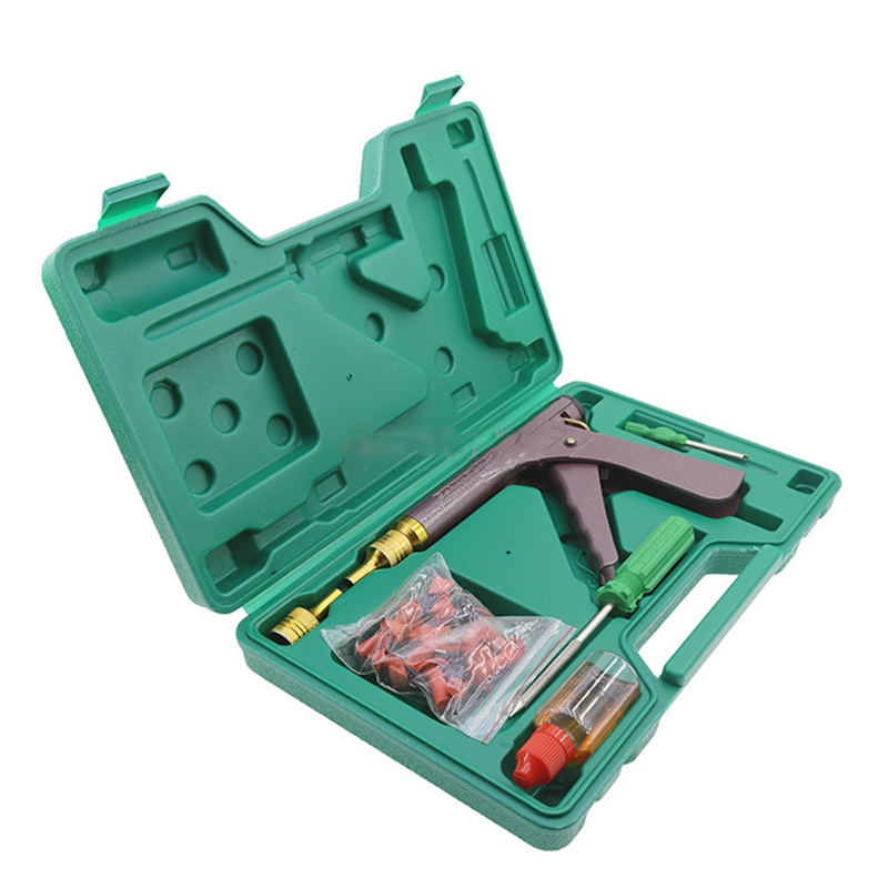 Car Tire Repair Tool Tire Repa - огляд і ціна Auto Repair Tools