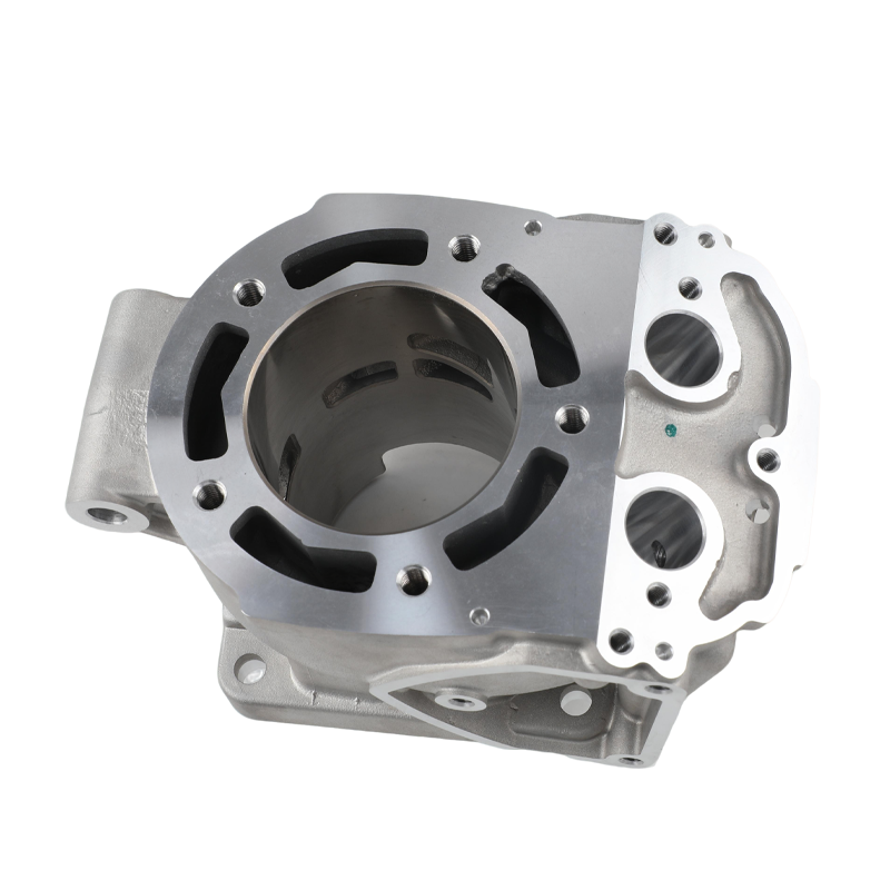 Highly Recommended Motorcycle  - огляд і ціна Motorcycle Parts