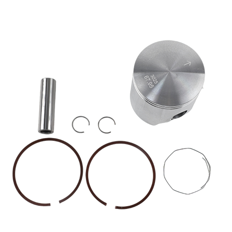 Highly Recommended Motorcycle  - огляд і ціна Motorcycle Parts