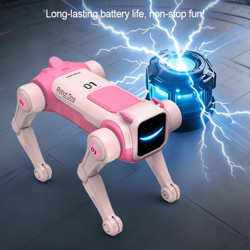 Cool Stuff Toy Car Funny Gift- - огляд і ціна Car Electronics