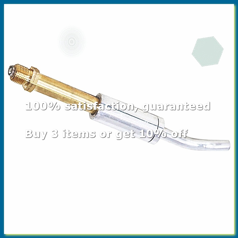 For Cleaning Tool Nozzle Beari - огляд і ціна Car Accessories