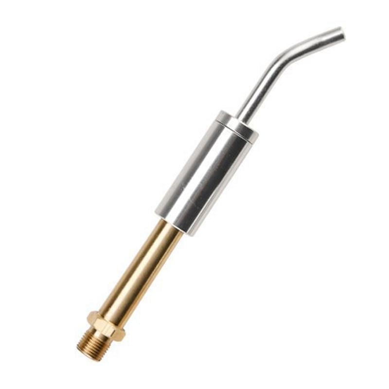 For Cleaning Tool Nozzle Beari - огляд і ціна Car Accessories