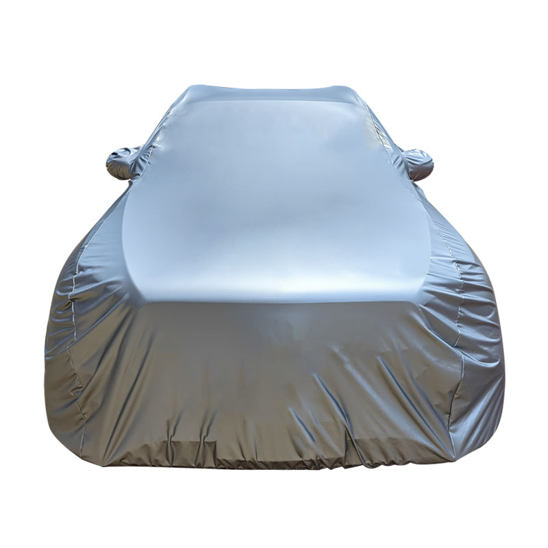 Hot-selling Car Clothing Auto  - огляд і ціна Car Accessories
