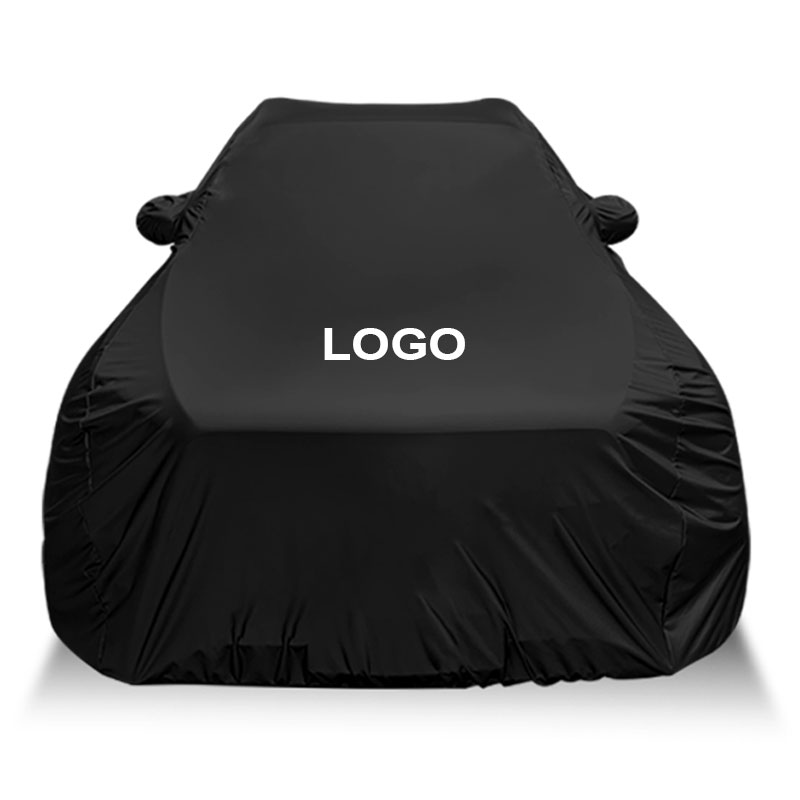 Hot-selling Car Clothing Auto  - огляд і ціна Car Accessories