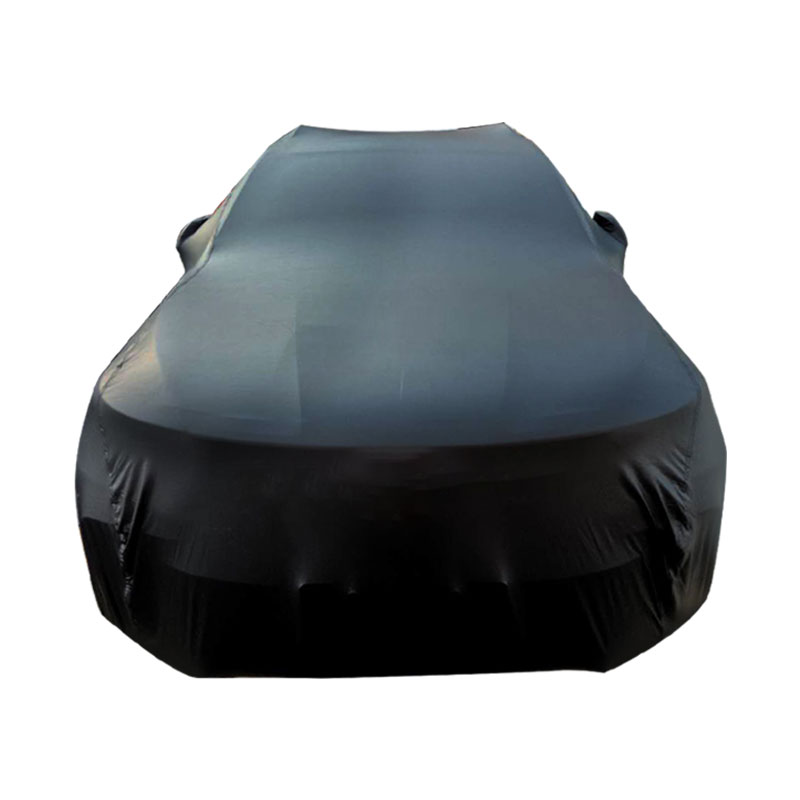 Hot-selling Car Clothing Auto  - огляд і ціна Car Accessories