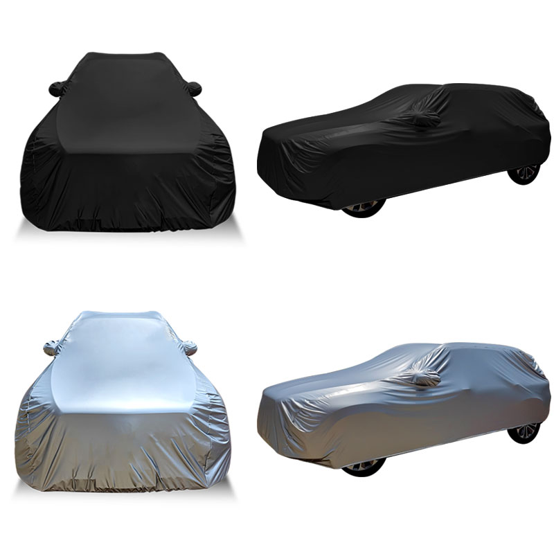 Hot-selling Car Clothing Auto  - огляд і ціна Car Accessories