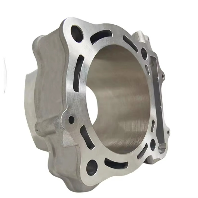For High Performance 2008-2022 - огляд і ціна Motorcycle Parts