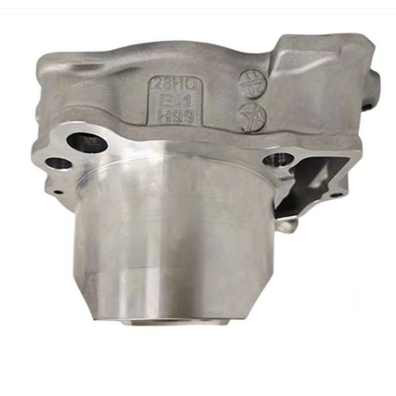 For High Performance 2008-2022 - огляд і ціна Motorcycle Parts