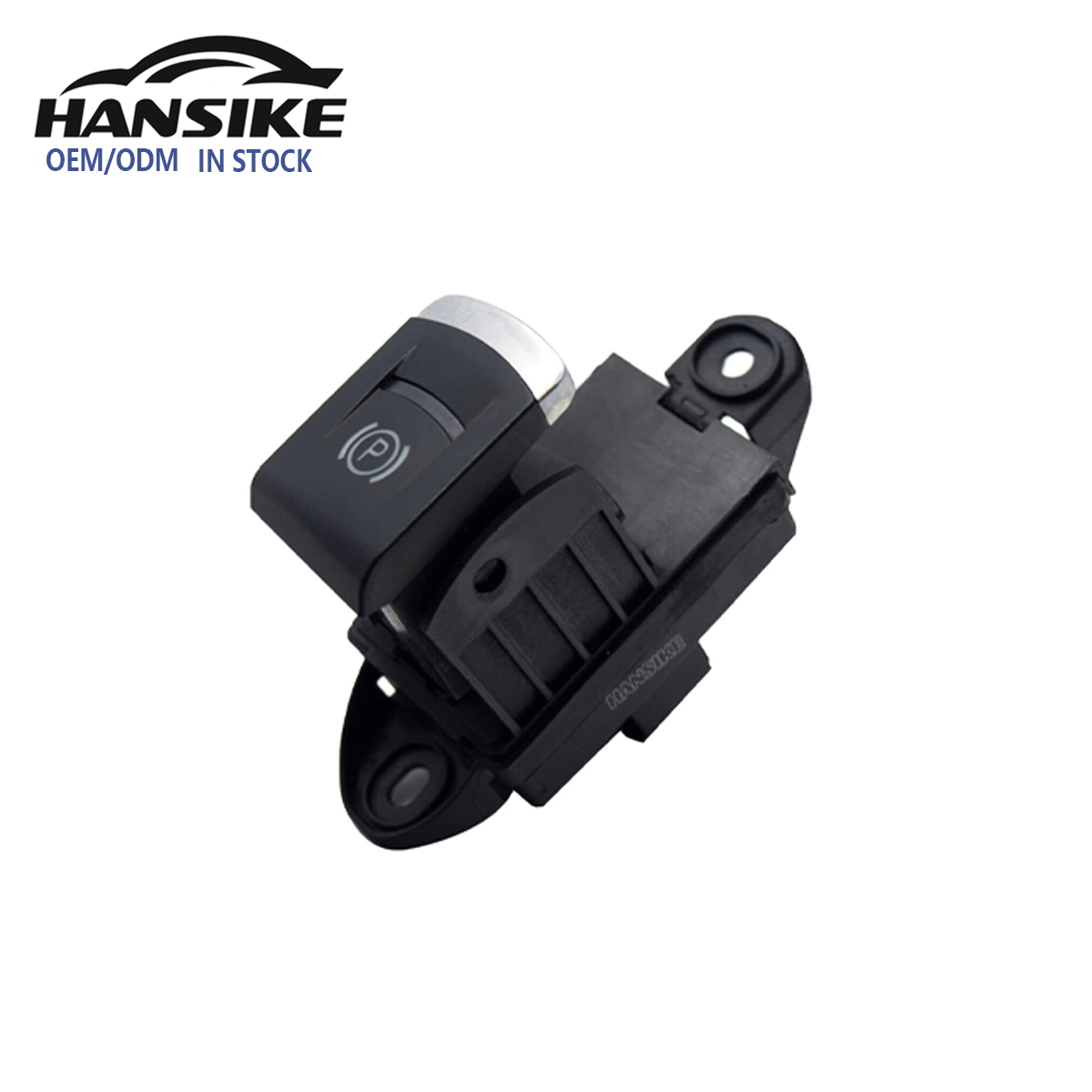HANSIKE 4F1927225A 4F1927225C  - огляд і ціна Car Electronics