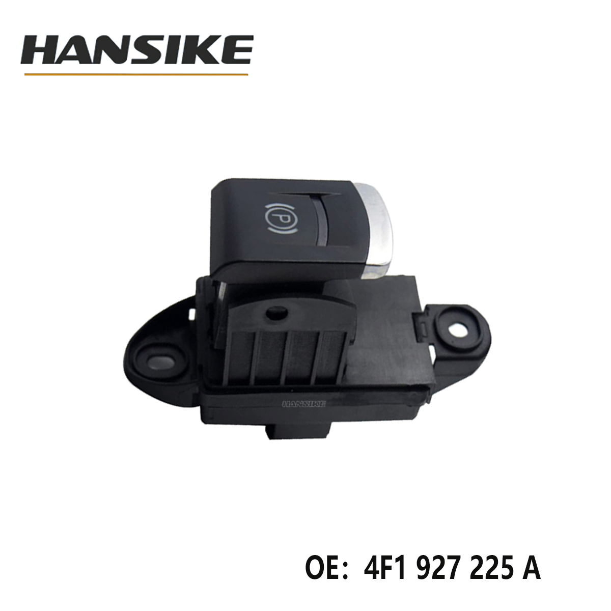 HANSIKE 4F1927225A 4F1927225C  - огляд і ціна Car Electronics