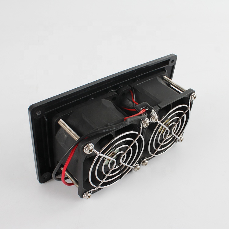 TYTXRV Caravan Accessories 12V - огляд і ціна Car Accessories