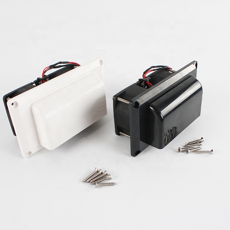 TYTXRV Caravan Accessories 12V - огляд і ціна Car Accessories