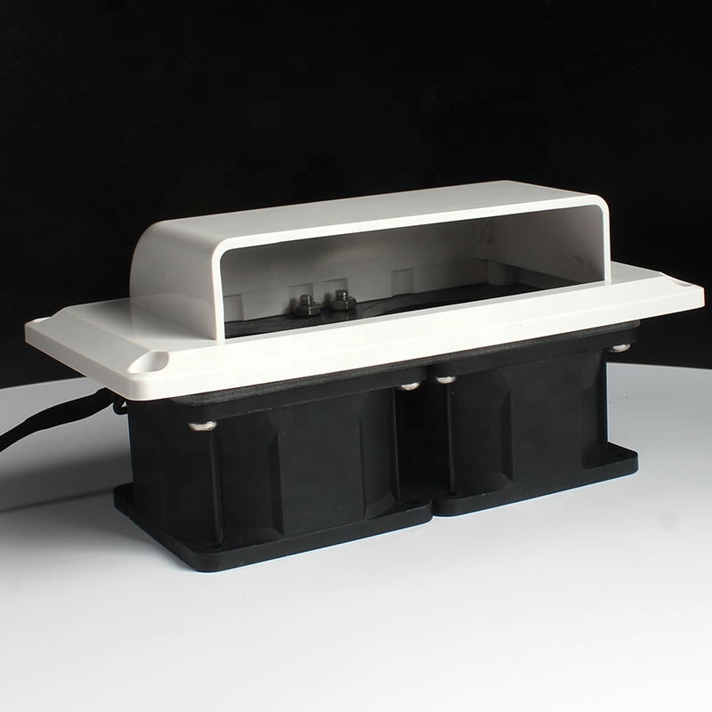 TYTXRV Caravan Accessories 12V - огляд і ціна Car Accessories