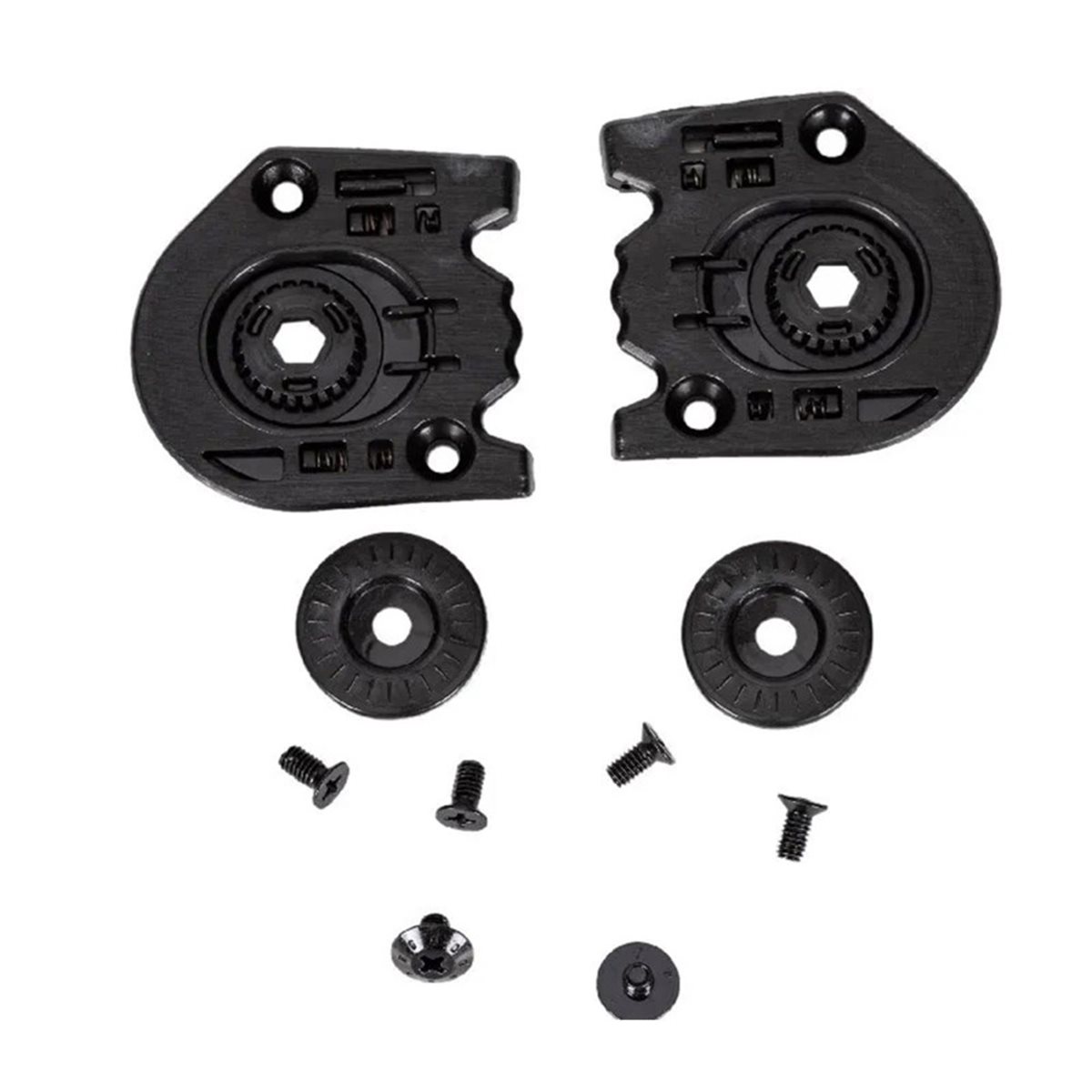 update. For DARKEN S PANTHER S - огляд і ціна Motorcycle Parts